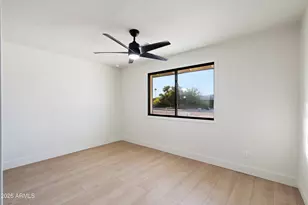 1019 E Watson Dr, Tempe, AZ 85283 - Photo 26