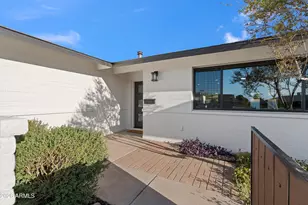 1019 E Watson Dr, Tempe, AZ 85283 - Photo 8