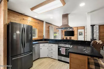 4731 S Deer Trail, Prescott, AZ 86303 - Photo 4