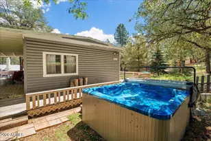 4731 S Deer Trail, Prescott, AZ 86303 - Photo 14