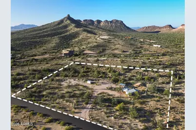26956 N Shirley Road #52, San Tan Valley, AZ 85144 - Photo 10