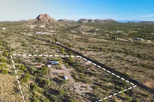 26956 N Shirley Rd, San Tan Valley, AZ 85144 - Photo 1