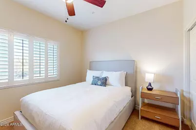 16801 N 94th Street #2042, Scottsdale, AZ 85260 - Photo 4
