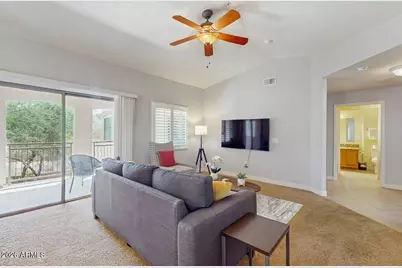 16801 N 94th Street #2042, Scottsdale, AZ 85260 - Photo 14