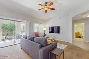 16801 N 94th St, Scottsdale, AZ 85260 - Photo 14
