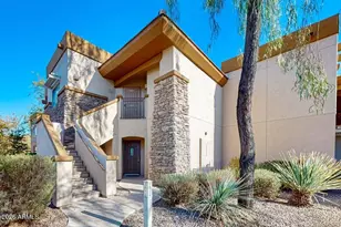 16801 N 94th St, Scottsdale, AZ 85260 - Photo 1