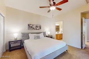 16801 N 94th St, Scottsdale, AZ 85260 - Photo 10