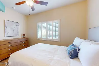 16801 N 94th Street #2042, Scottsdale, AZ 85260 - Photo 20
