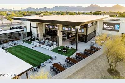 16801 N 94th Street #2042, Scottsdale, AZ 85260 - Photo 24