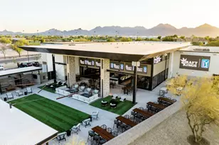 16801 N 94th St, Scottsdale, AZ 85260 - Photo 24