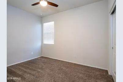1239 E Elaine Street, Casa Grande, AZ 85122 - Photo 16