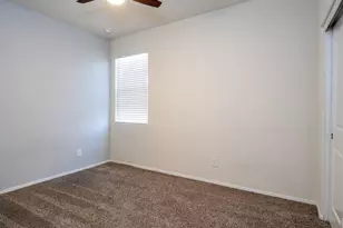 1239 E Elaine St, Casa Grande, AZ 85122 - Photo 16