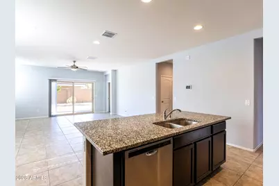 1239 E Elaine Street, Casa Grande, AZ 85122 - Photo 18