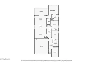 1239 E Elaine St, Casa Grande, AZ 85122 - Photo 4