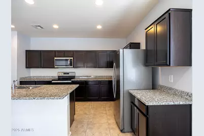 1239 E Elaine Street, Casa Grande, AZ 85122 - Photo 12