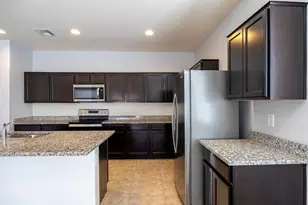 1239 E Elaine St, Casa Grande, AZ 85122 - Photo 12