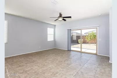 1239 E Elaine Street, Casa Grande, AZ 85122 - Photo 24