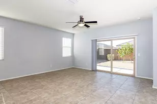 1239 E Elaine St, Casa Grande, AZ 85122 - Photo 24