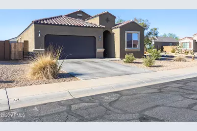 1239 E Elaine Street, Casa Grande, AZ 85122 - Photo 2