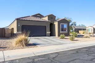 1239 E Elaine St, Casa Grande, AZ 85122 - Photo 2