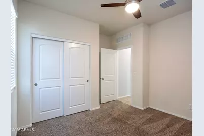 1239 E Elaine Street, Casa Grande, AZ 85122 - Photo 18