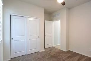 1239 E Elaine St, Casa Grande, AZ 85122 - Photo 18