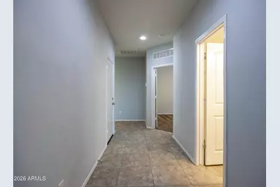 1239 E Elaine Street, Casa Grande, AZ 85122 - Photo 6