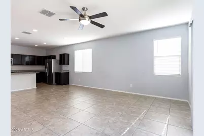 1239 E Elaine Street, Casa Grande, AZ 85122 - Photo 28