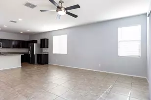 1239 E Elaine St, Casa Grande, AZ 85122 - Photo 28