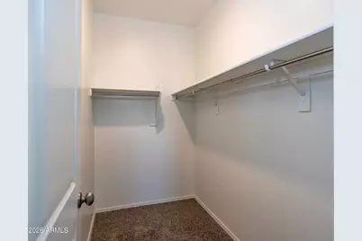 1239 E Elaine Street, Casa Grande, AZ 85122 - Photo 14