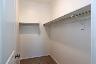 1239 E Elaine St, Casa Grande, AZ 85122 - Photo 14