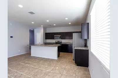 1239 E Elaine Street, Casa Grande, AZ 85122 - Photo 20