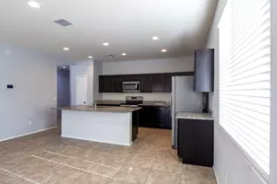 1239 E Elaine St, Casa Grande, AZ 85122 - Photo 20