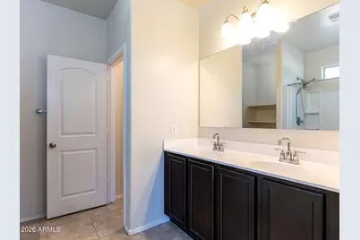 1239 E Elaine Street, Casa Grande, AZ 85122 - Photo 32