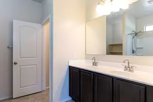 1239 E Elaine St, Casa Grande, AZ 85122 - Photo 32