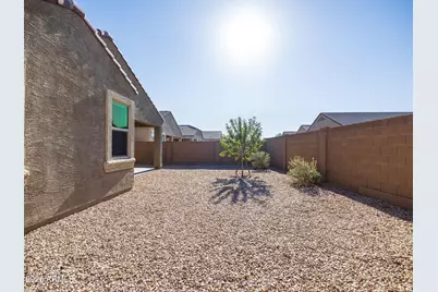 1239 E Elaine Street, Casa Grande, AZ 85122 - Photo 38