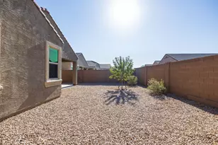 1239 E Elaine St, Casa Grande, AZ 85122 - Photo 38