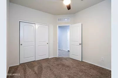 1239 E Elaine Street, Casa Grande, AZ 85122 - Photo 10