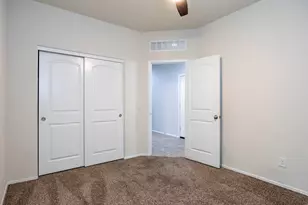 1239 E Elaine St, Casa Grande, AZ 85122 - Photo 10