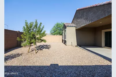 1239 E Elaine Street, Casa Grande, AZ 85122 - Photo 16