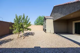 1239 E Elaine St, Casa Grande, AZ 85122 - Photo 16