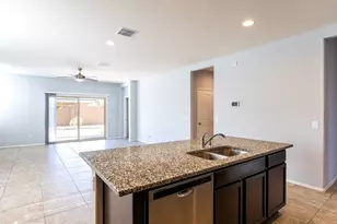 1239 E Elaine St, Casa Grande, AZ 85122 - Photo 24