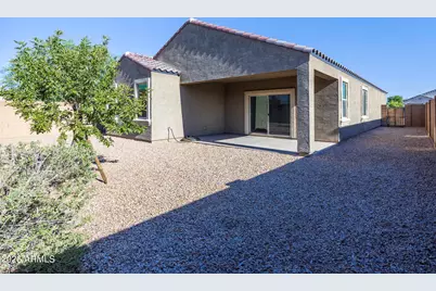 1239 E Elaine Street, Casa Grande, AZ 85122 - Photo 36