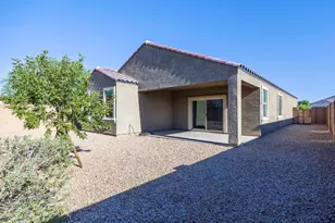 1239 E Elaine St, Casa Grande, AZ 85122 - Photo 36