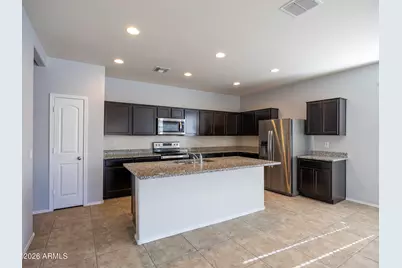 1239 E Elaine Street, Casa Grande, AZ 85122 - Photo 26