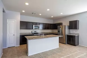 1239 E Elaine St, Casa Grande, AZ 85122 - Photo 26