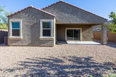1239 E Elaine Street, Casa Grande, AZ 85122 - Photo 38