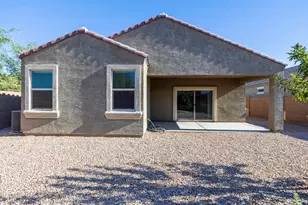 1239 E Elaine St, Casa Grande, AZ 85122 - Photo 38