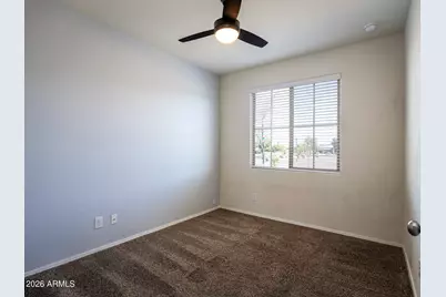 1239 E Elaine Street, Casa Grande, AZ 85122 - Photo 8