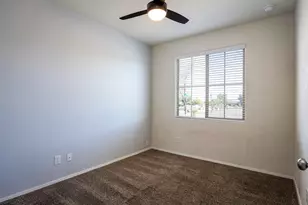 1239 E Elaine St, Casa Grande, AZ 85122 - Photo 8